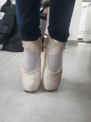Problemas comuns no fitting e como solucioná-los