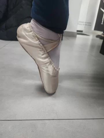 Materiais e tecidos que influenciam no fitting